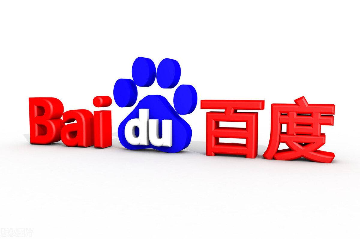 雷电竞官网入口登录人类未出现时的二氧化碳浓度再现