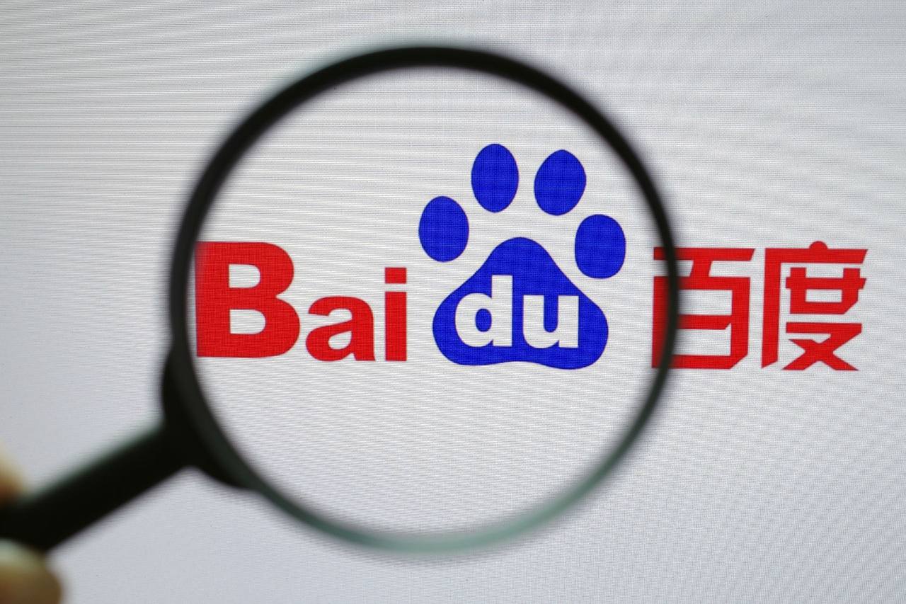 米兰体彩官方平台APP网传鹿晗王俊凯张艺兴参加黄子韬婚礼