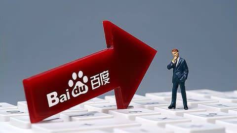 pc赚钱网站下载v94.6.73.74.9 安卓版 0