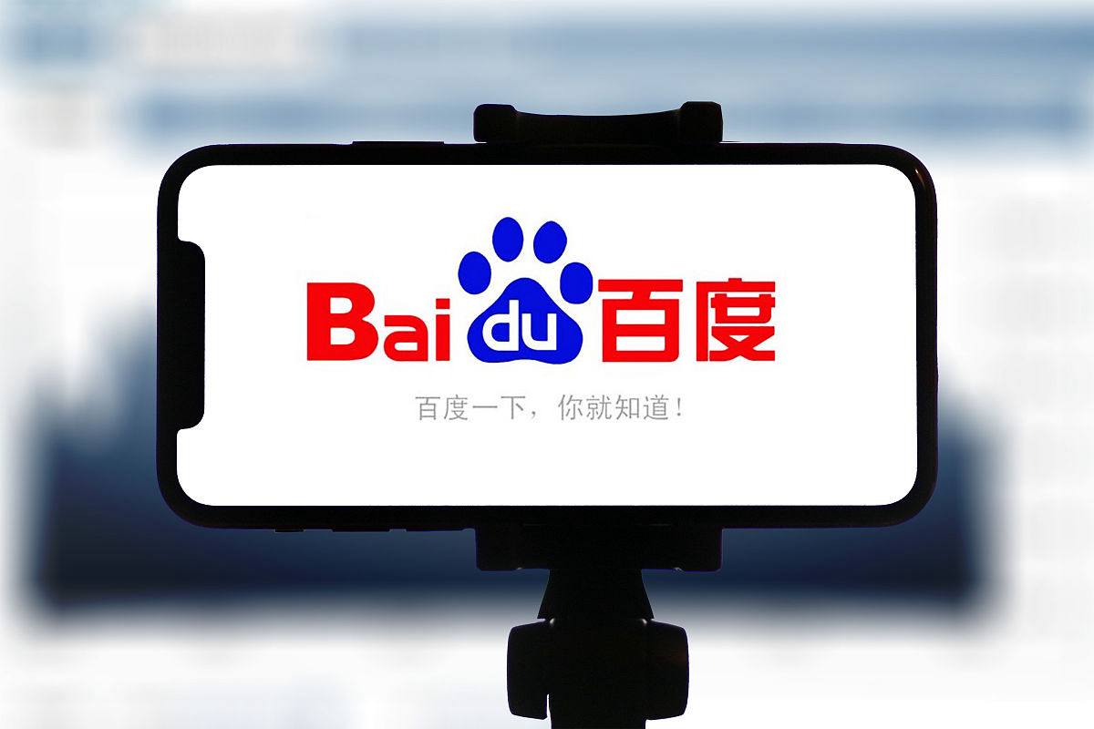 特朗普对华关税恐吓把美股吓出心脏病了