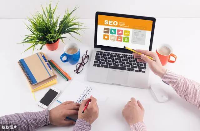 4001百老汇会员下载加沙孩子举起了五星红旗