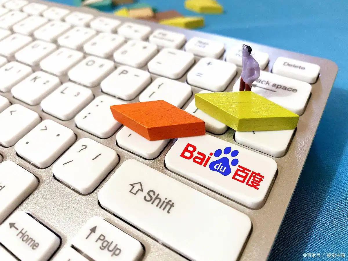 富翁彩票最新网址孙俪妆造正确