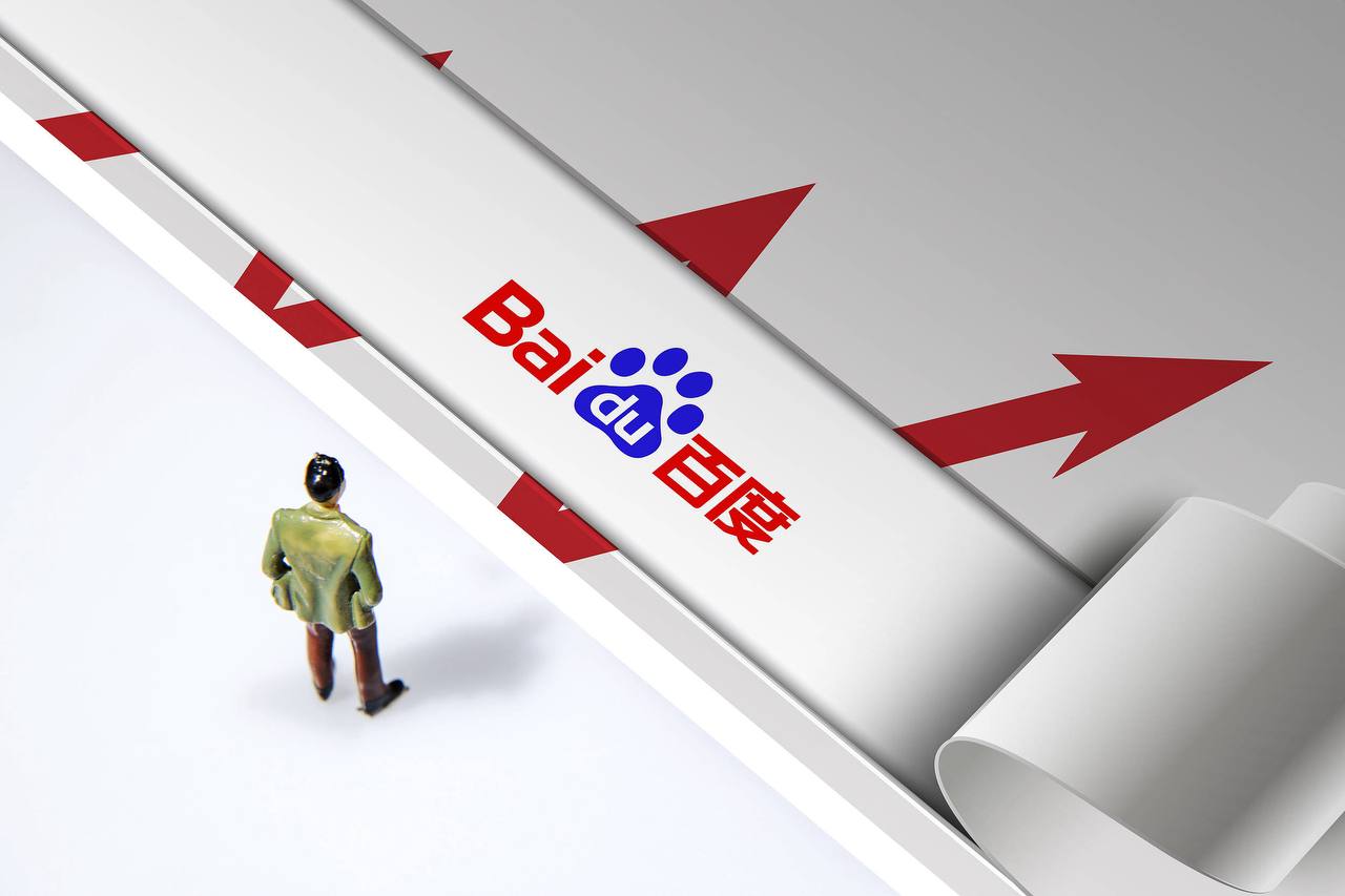 石破茂卸任在即说出心里话