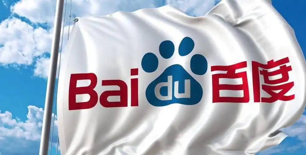 张杰场蛋糕长脚跑了