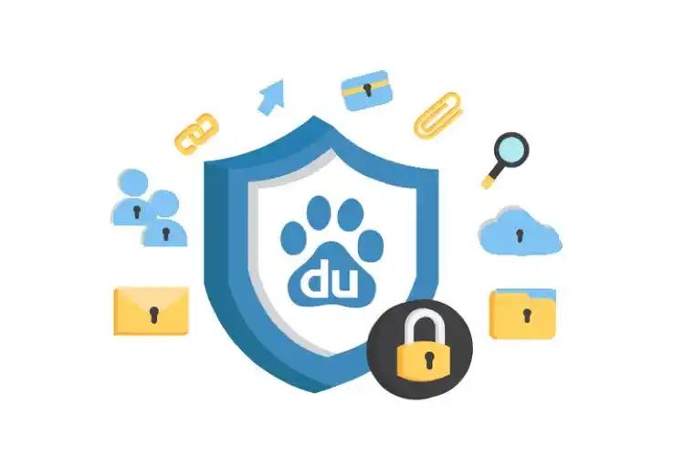 纪念台湾光复周年大会邀请台湾同胞