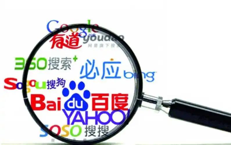 富翁彩票最新网址讲解